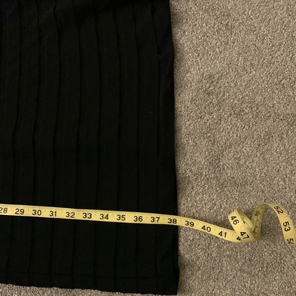 SOLD - Picture 6 of 6